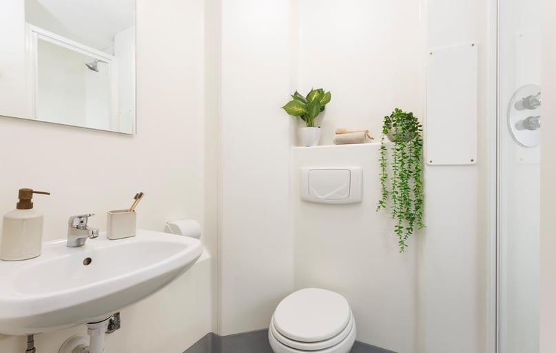 Cavendish Street, City Centre, Leeds - Image 1